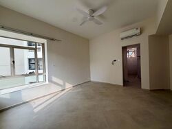 Costa Rhu (D15), Condominium #625437121